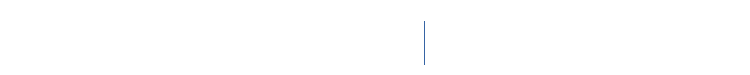 k1体育